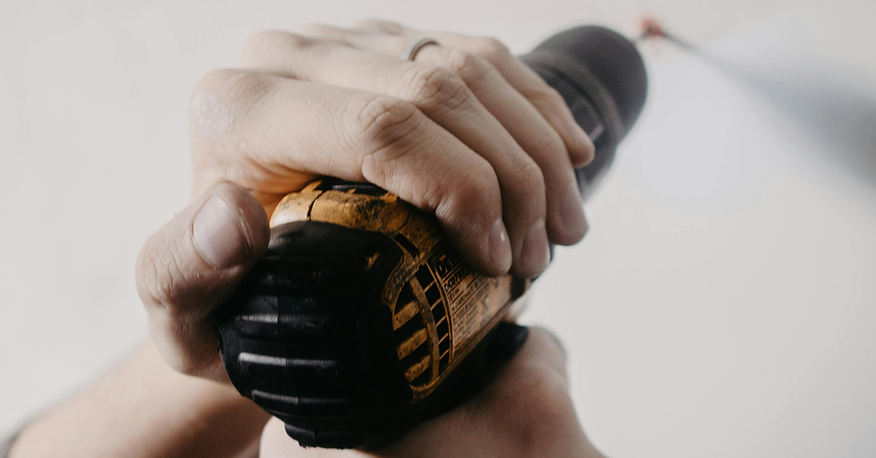 pexels-fotios-photos-15406537.png
