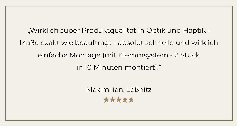 Bild23.png