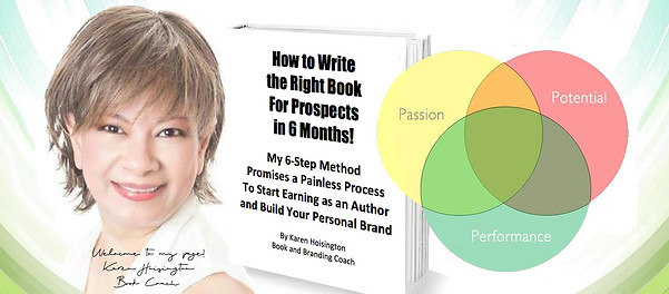 101356324_10213052988798987_580642856448