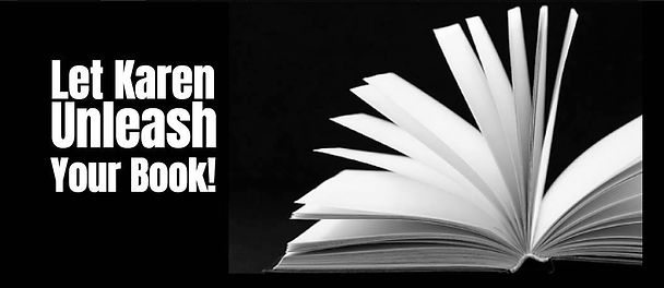 56350723_10210532858157296_7577859285665