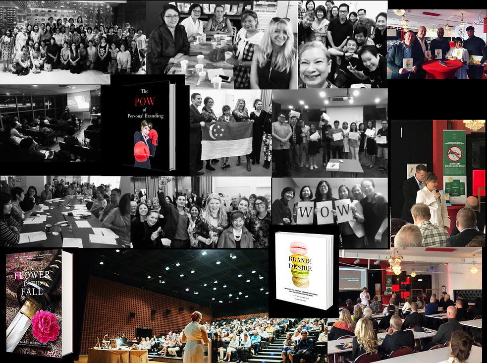 Screen Shot 2019-04-01 at 5.16.08 PM.png