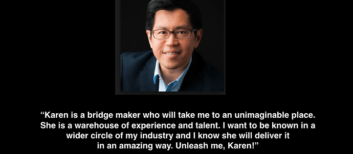 Screen Shot 2019-02-18 at 14.14.03.png