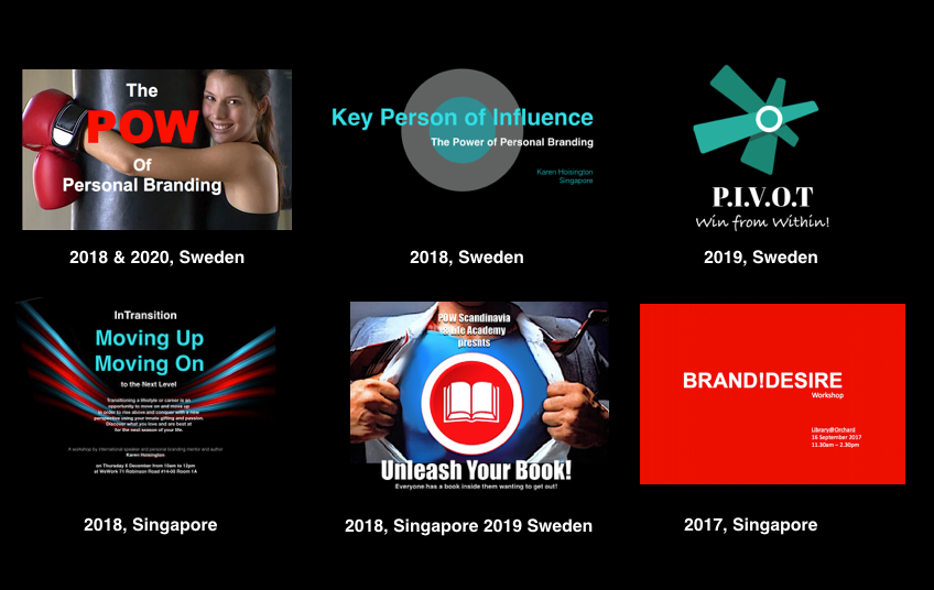 Screen Shot 2019-02-15 at 19.15.51.png