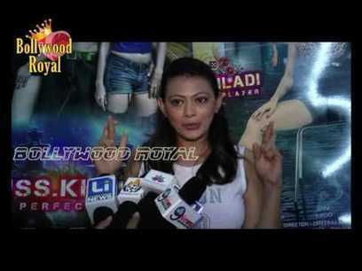 Jism - 2 Video 720p Watch Online Full