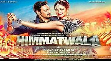 Of Himatawala 2013 Activation Windows Professional Exe