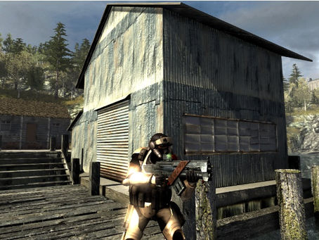 Torque Game Engine 1.5 SDK Serial Key Keygen