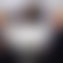 POPULISMI E SCIENZA, DESTRA IN CRISI?