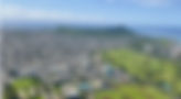 University of Hawaii News logo