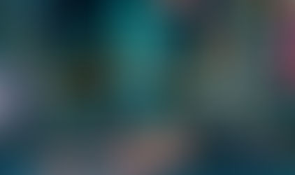 Japan Update: Struggling to escape inflation’s drag