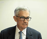 University of Hawaii News logo