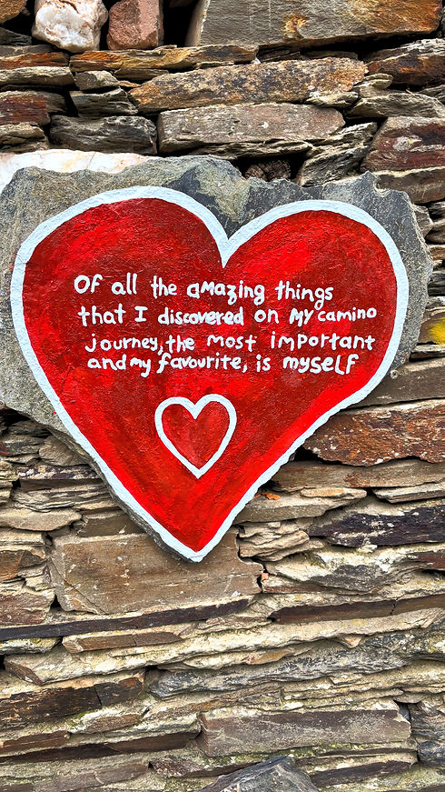 Camino Heart_edited.jpg