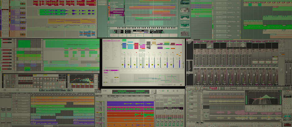 Daws and Machine Learning