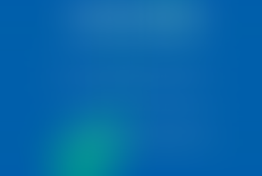 Using Music Psychology Research to Hear and Create Music in New Ways