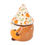 Miniature : Diffuseur Gnome Citrouilles