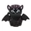 Miniature : Diffuseur Chat Halloween