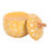 Miniature : Diffuseur Citrouille fleurie