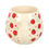 Miniature : Mug Pomme