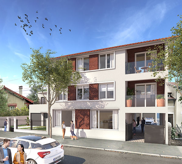179Gambetta-Immeuble sur rue.jpg