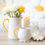 Miniature : Mug Marguerite