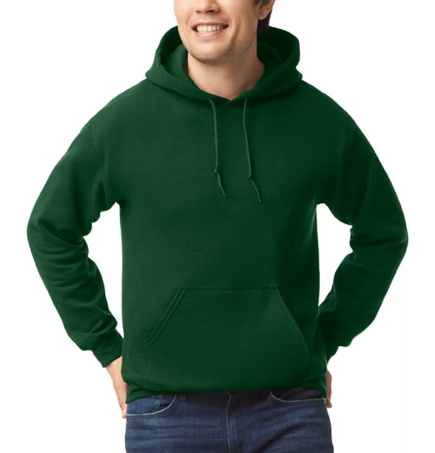 Thumbnail: Great Lakes Hoodie