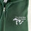 Thumbnail: Embroidered 5 Great Lakes 1 Superior Full Zip Sweatshirt