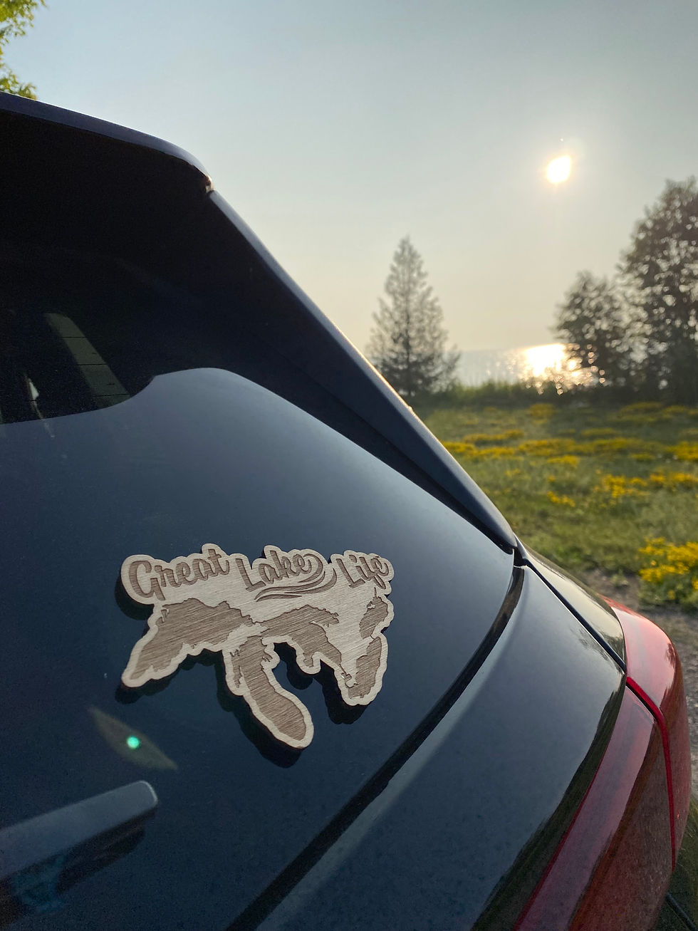 Thumbnail: Wooden Stickers