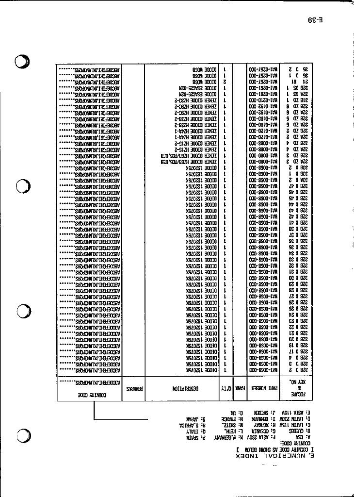 1760224959722-bceff1a1-b1f1-460e-bf3f-c4b84a5f52f0_507