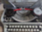 Thumbnail: 1951 Royal Quiet De Luxe