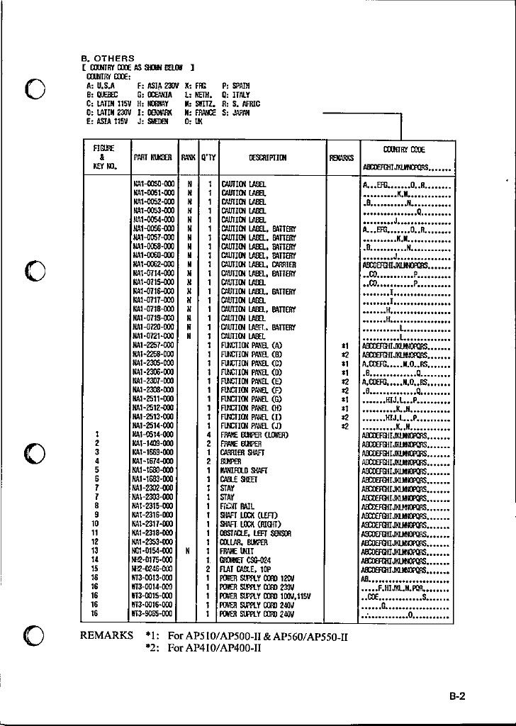 1760224959722-bceff1a1-b1f1-460e-bf3f-c4b84a5f52f0_466