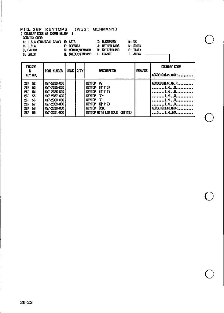 1760231436583-2a0cdb3d-11ae-46c7-b17e-0534dcc99568_160