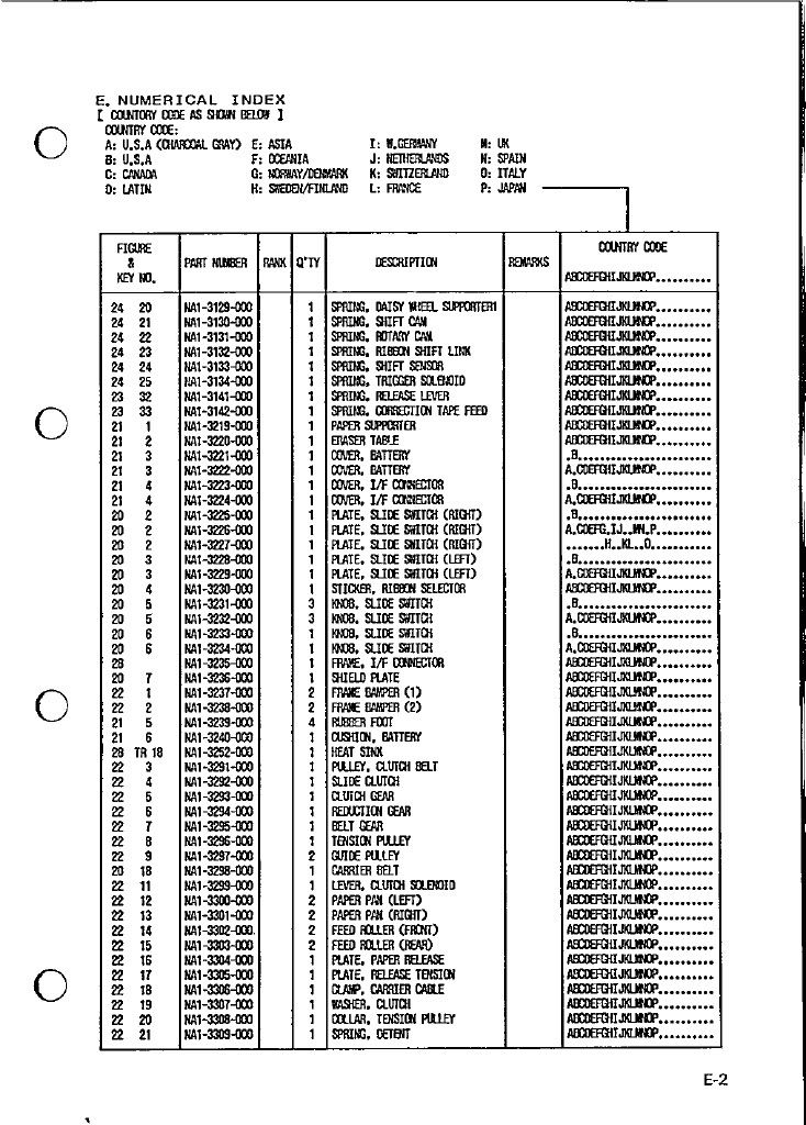 1760231436583-2a0cdb3d-11ae-46c7-b17e-0534dcc99568_186