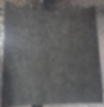 Thumbnail: Typewriter Mat