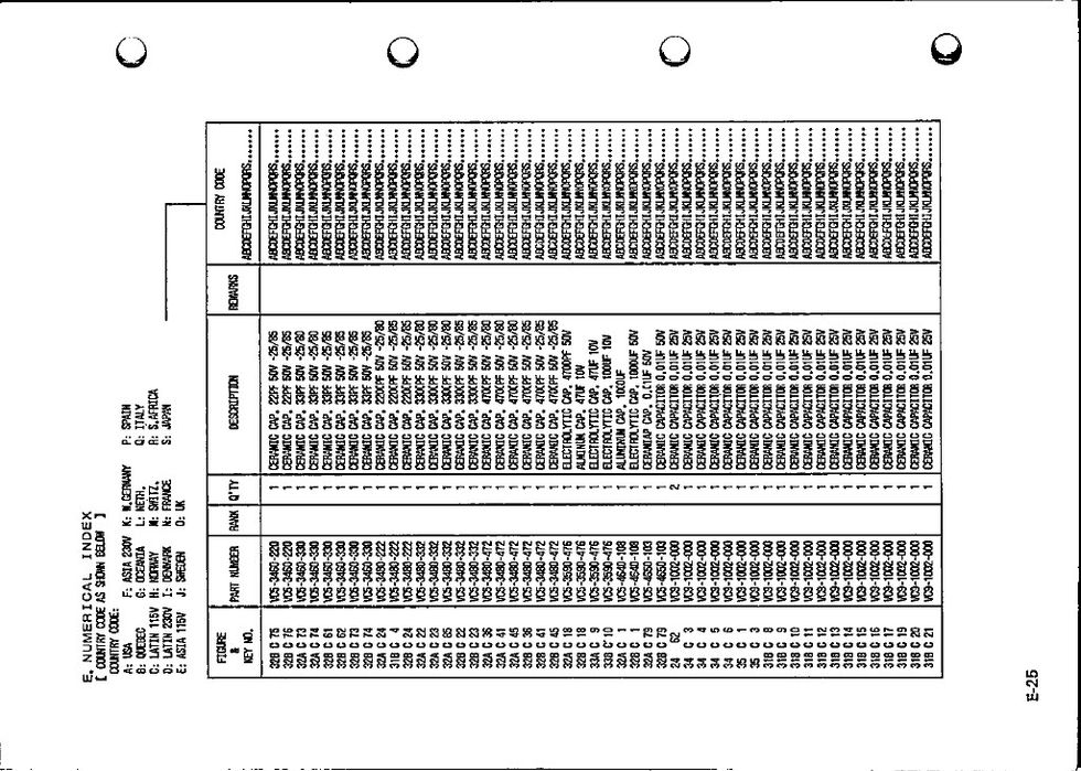 1760224959722-bceff1a1-b1f1-460e-bf3f-c4b84a5f52f0_493