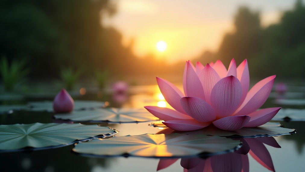 Flux_Dev_create_an_image_of_a_big_beautiful_lotus_on_the_water_0.jpg