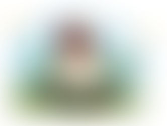 What Is Nervous System Regulation? 5 Easy Techniques That Actually Help