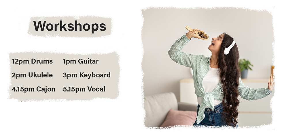 Workshop web Version 3_6_2.png