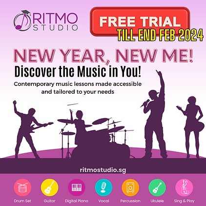 Free Trial till end Feb.png