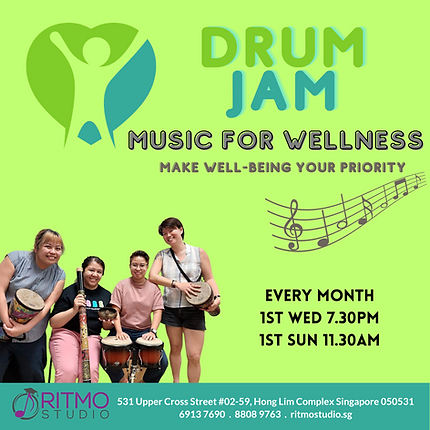 Drum Jam.png