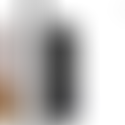 Gamified environments for human training