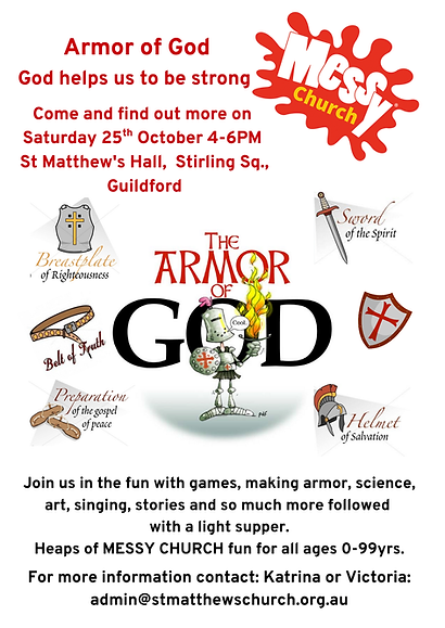 251125 Armour of God Ephesians 6.png