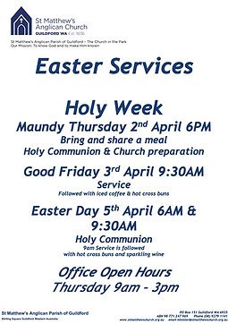 2604 Easter plus Office Open Sign A3Portrait V0.png