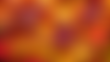 Autumn Programme coming soon.