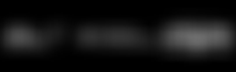 Shared Prosperity Fund Grant Update