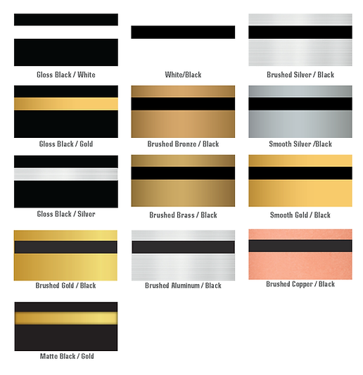New_Polysteel_Top Layer_2C.png