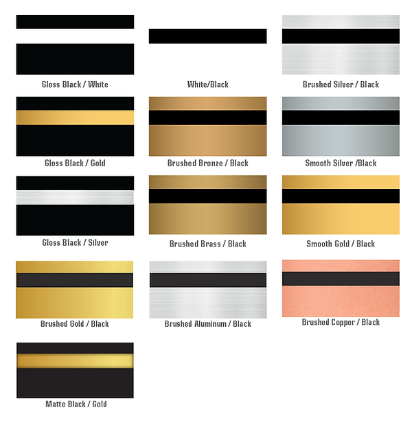 New_Polysteel_Top Layer_2C.png