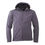 Thumbnail: #1800 MEN’S STORMBLOC® TALKEETNA HOODED SOFT-SHELL JACKET