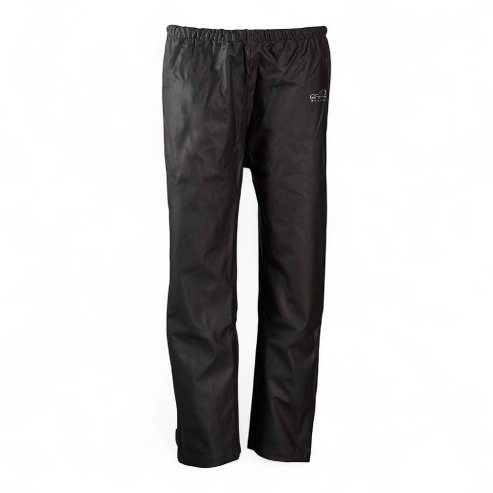 G417LP WOMEN’S GRANYTE™ TACOMA RAIN PANT