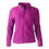 Thumbnail: G710L WOMEN’S GRANYTE™ FULL ZIP MICROFLEECE JACKET