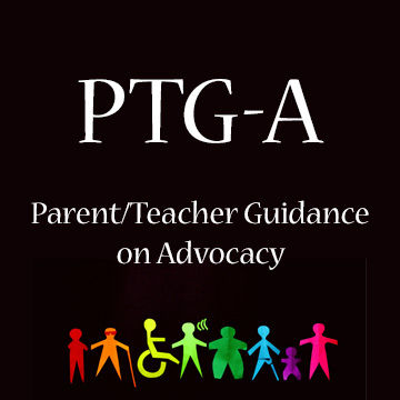 PTG-A In-Person Meetings