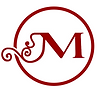 white-Metalfer Logo_edited.png